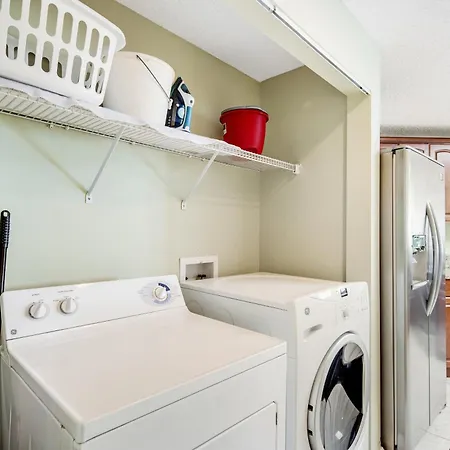 Sterling Sands Destin Room photo