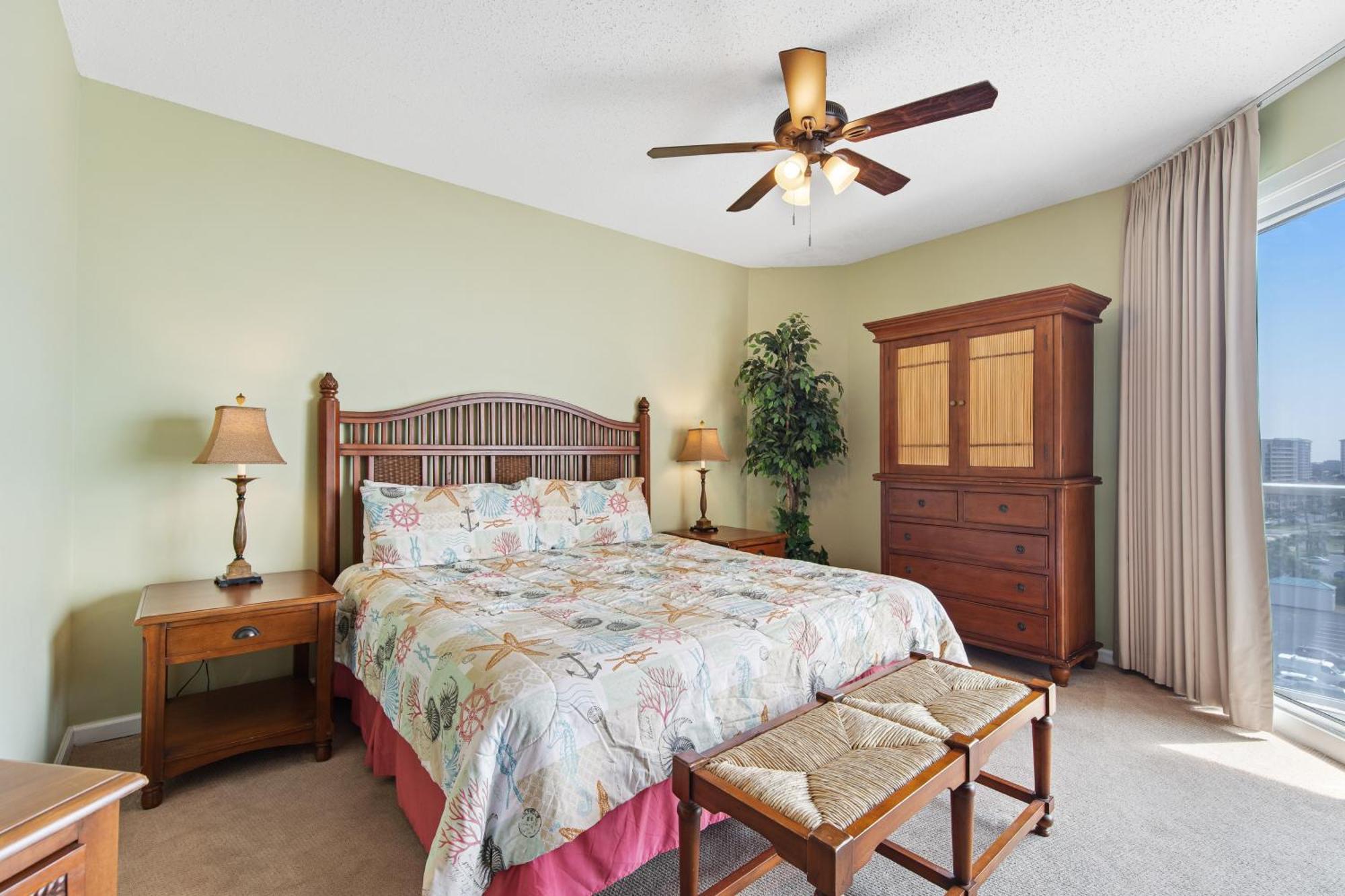 Sterling Sands Destin